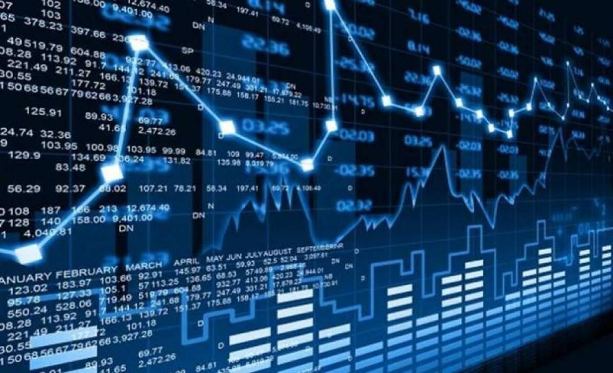 Οι ευρωαγορές αφομοιώνουν το QE της ΕΚΤ