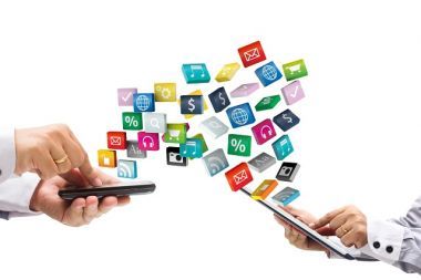 "Τυράκι" για νέους πελάτες τα applications
