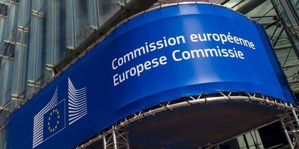 Κομισιόν: Πρόγραμμα επιχορηγήσεων ύψους 20 εκατ. ευρώ για ΜμΕ