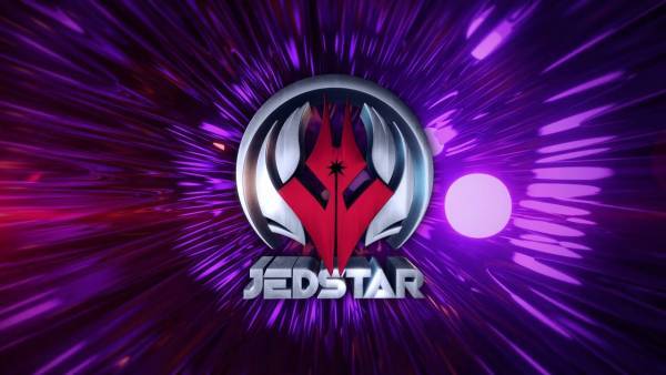Τρία gaming κρυπτονομίσματα που δεν πρέπει να αγνοήσεις
