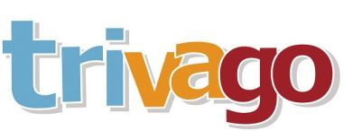 Trivago: "Κιμπάρηδες" οι Αμερικανοί τουρίστες και "σφιχτοί" οι Γερμανοί