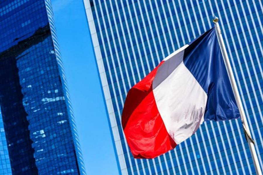 Doing business in France: Ισχυροί δεσμοί και ευκαιρίες εμπορικής συνεργασίας