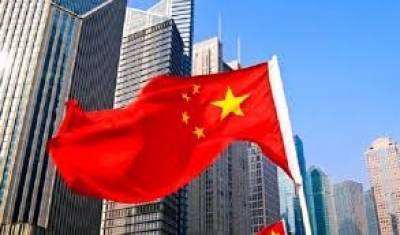 Η Κίνα ανακοίνωσε φοροελαφρύνσεις για τις επιχειρήσεις
