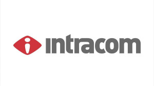Intracom: Ορισμός Μελών της Επιτροπής Ελέγχου- Επιτροπής Αποδοχών και Υποψηφιοτήτων
