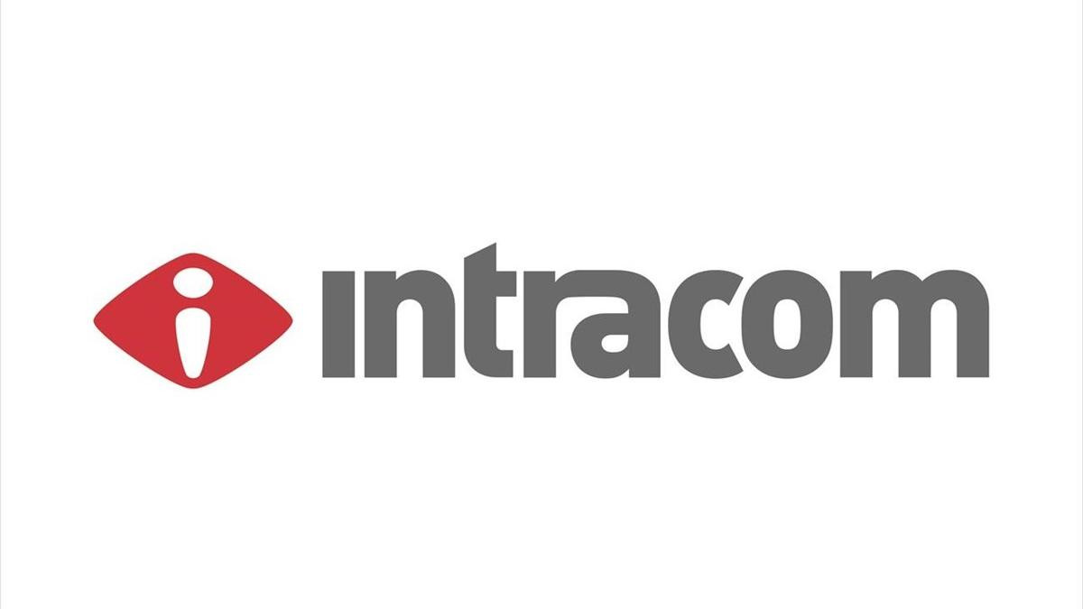 Intracom: Ορισμός Μελών της Επιτροπής Ελέγχου- Επιτροπής Αποδοχών και Υποψηφιοτήτων