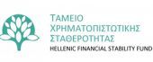 Θεσμικού χαρακτήρα η συνάντηση Δραγασάκη- Σκλαβούνη
