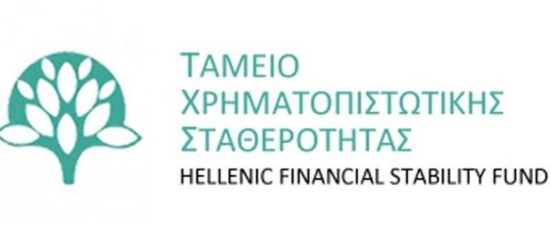 Θεσμικού χαρακτήρα η συνάντηση Δραγασάκη- Σκλαβούνη