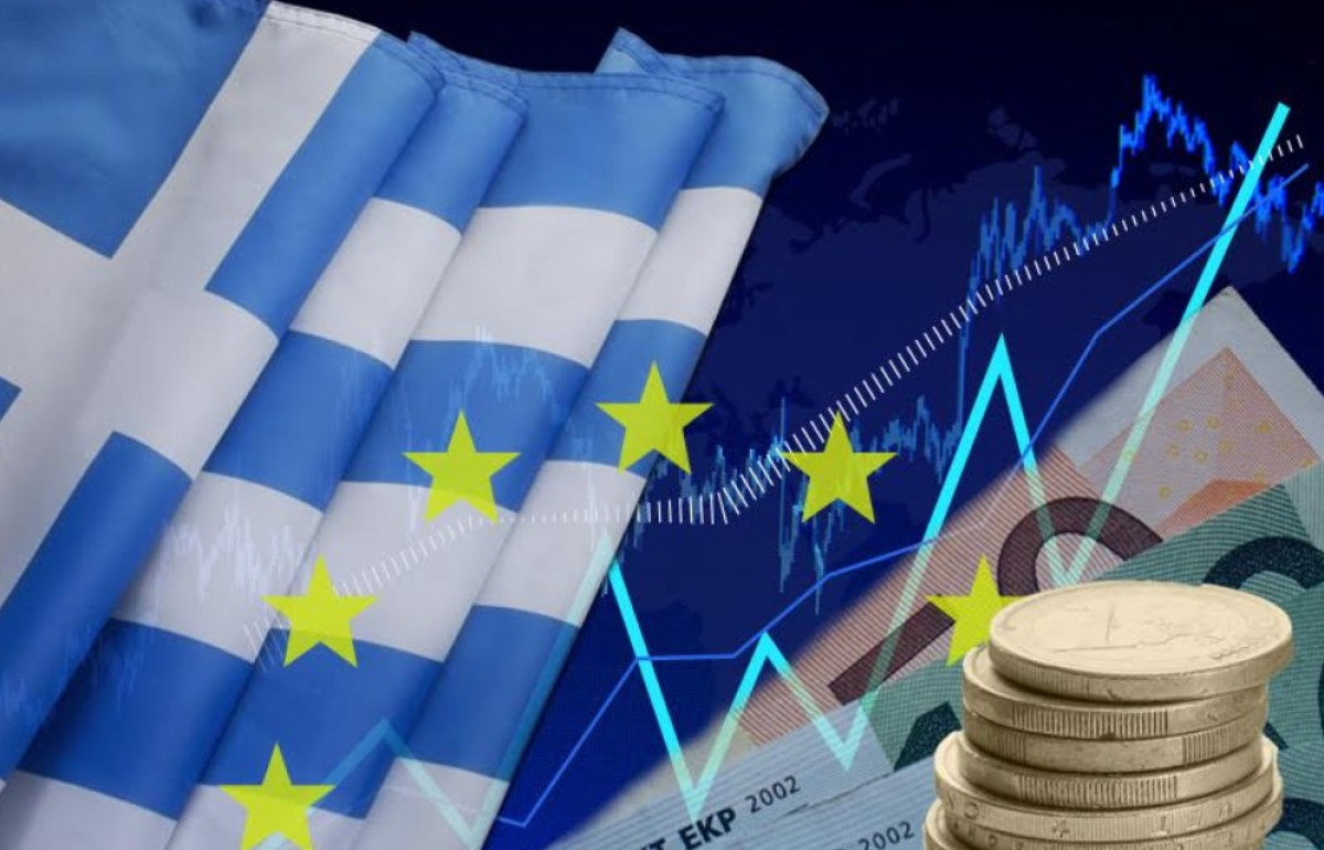 Διεθνείς οίκοι «ποντάρουν» στην Αθήνα: Η θεαματική αναγέννηση των ελληνικών ομολόγων