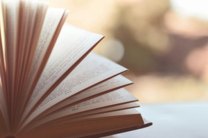 Η φαντασία στη λογοτεχνία ως κινητήριος μοχλός καινοτομίας στην Ελλάδα