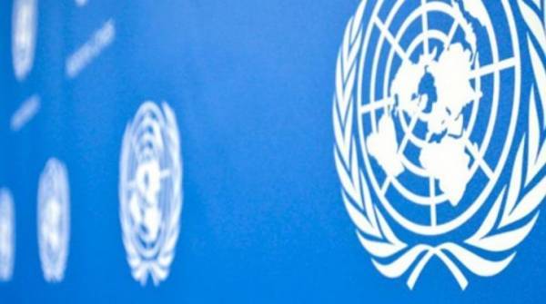 Ύπατη Αρμοστεία ΟΗΕ: Συστάσεις για τη διασφάλιση προστασίας των προσφύγων