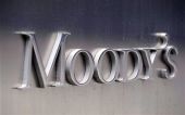 Moody's: Εκτεταμένες οι επιπτώσεις από τους αμερικανικούς δασμούς στο Πεκίνο