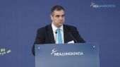 Η ΔΑΚΕ πρώτη στον Σύλλογο Εφοριακών Αττικής και Κυκλάδων