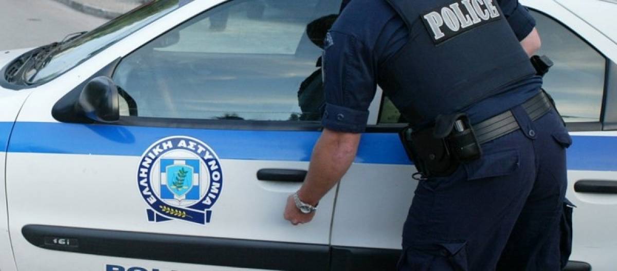 Εβδομαδιαία πρόστιμα συνολικού ύψους €28.100 για παρεμπόριο-μέτρα Covid