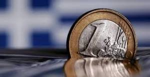 Eurobank: Η επίδραση των μέτρων στήριξης στο διαθέσιμο εισόδημα νοικοκυριών