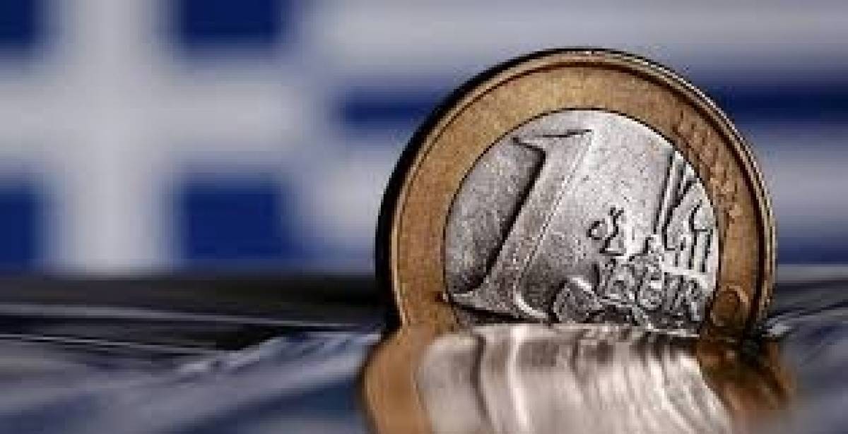 Eurobank: Η επίδραση των μέτρων στήριξης στο διαθέσιμο εισόδημα νοικοκυριών