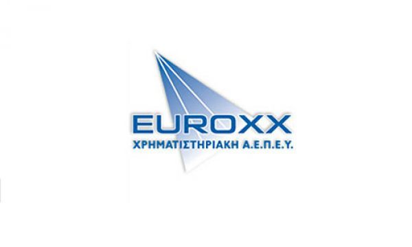 Μυτιληναίος: Σύσταση overweight δίνει η Euroxx