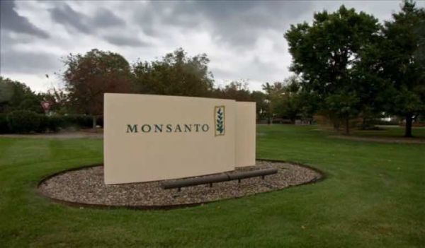 Η Monsanto απέρριψε την πρόταση της Bayer