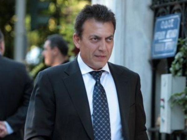 Οι 14 αλλαγές που φέρνει το νέο Ασφαλιστικό