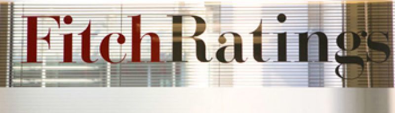 Αναβάθμιση ελληνικών τραπεζών από τον Fitch - Επιβεβαίωση του «R»