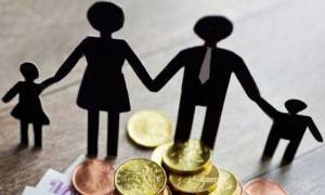 Oδηγός ΟΠΕΚΑ για το επίδομα παιδιού: 33 SOS για δικαιούχους