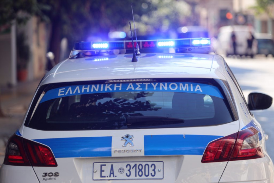 Θεσσαλονίκη: Δικογραφία κατά 4 ανηλίκων – Ξυλοκόπησαν 14χρονη λόγω ερωτικής αντιζηλίας