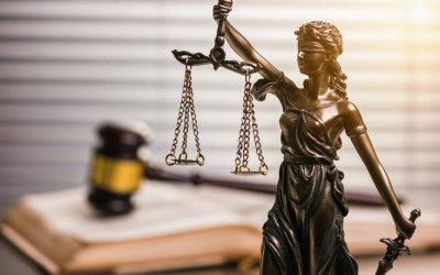 ΔΣΑ: Στα πειθαρχικά συμβούλια 71 δικηγόροι μέσα σε έξι μήνες