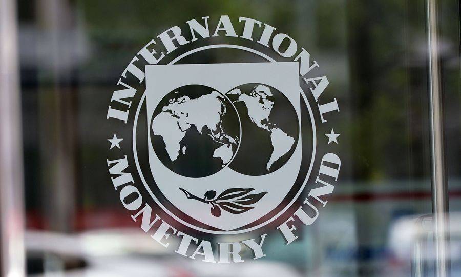 ΔΝΤ: Εξαιρετικά ευάλωτη η Κύπρος στις επιπτώσεις του πολέμου