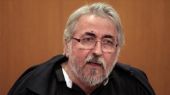 Παναγόπουλος(ΓΣΕΕ): Η κυβέρνηση υπέγραψε να ανοίξει το κουτί της Πανδώρας στα εργασιακά