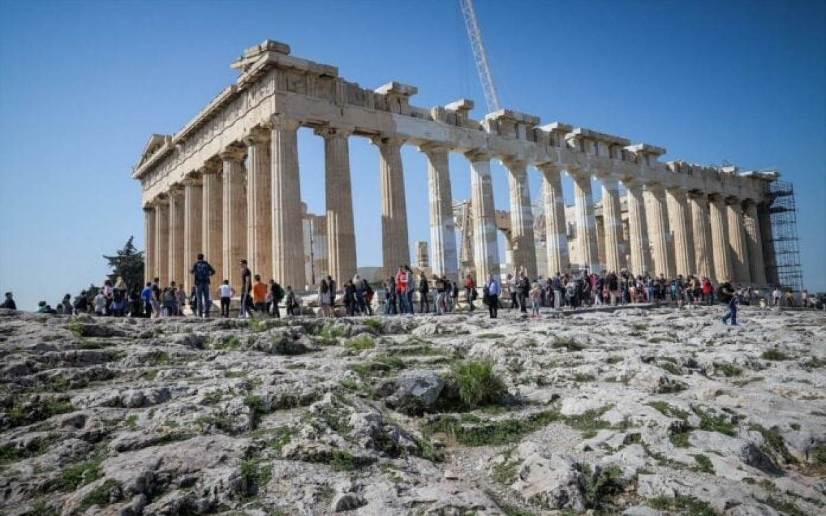 ΠΕΥΦΑ-Ακρόπολη: Περιμένουμε τα αποτελέσματα της ΕΔΕ για να αποδοθούν ευθύνες