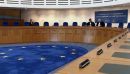 Ευρωδικαστήριο: Nόμιμες οι περικοπές συντάξεων για το κοινό συμφέρον
