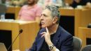 Κυνική ομολογία Κούλογλου: «Μην υπόσχεσαι ό,τι δεν μπορείς να υλοποιήσεις»