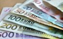 ΕΚΤ: Χάνει την «αίγλη» του το ευρώ