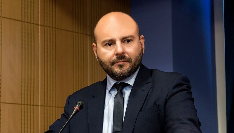 ΤΕΕ: Εκτός αγοράς σχεδόν το σύνολο των ελεύθερων επαγγελματιών μηχανικών