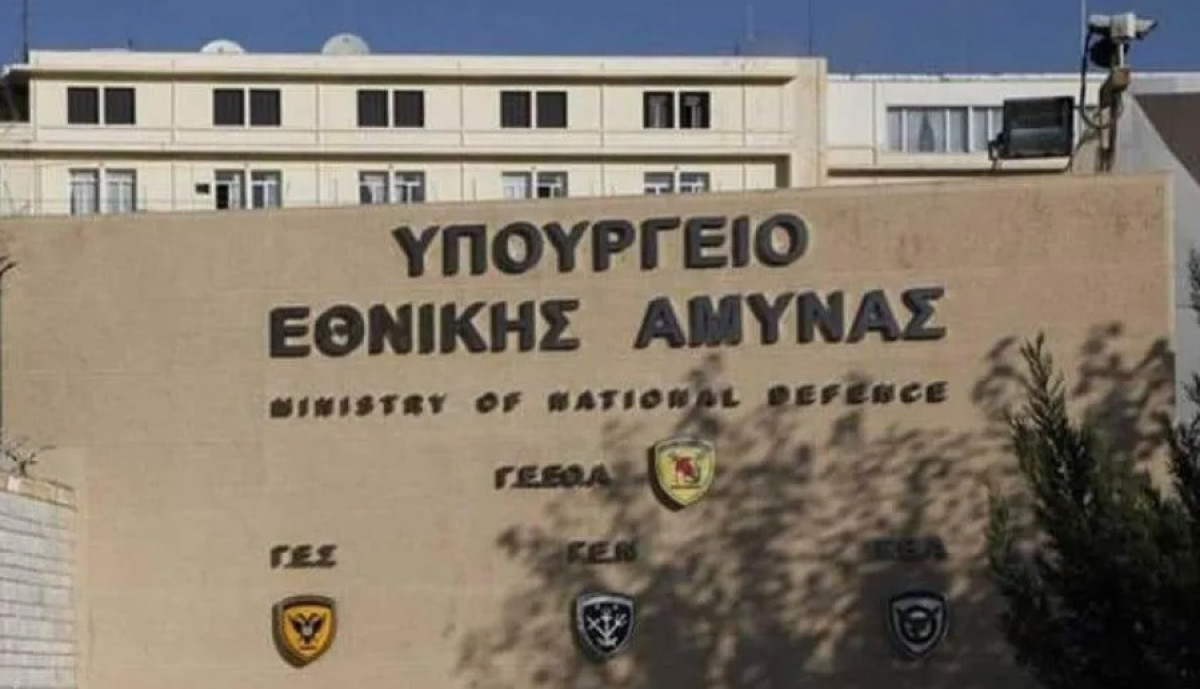 Πηγές ΥΠΕΘΑ: Με «ευφυή» ιεράρχηση έργων, διεκδικούμε επιπλέον κονδύλια από το πρόγραμμα SAFE