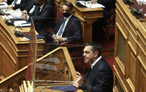 Τα πολλά «αν» και για ποιον χτυπά η καμπάνα της πόλωσης