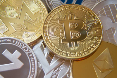 Απάτες σε cryptos: Πληρωμές πολλών εκατομμυρίων δολαρίων για τους πληροφοριοδότες