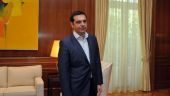 Διυπουργική σύσκεψη υπό τον Πρωθυπουργό για τη «Νέα Αθήνα»