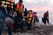 Προσφυγικό: Περισσότεροι από 53.200 πρόσφυγες και μετανάστες στην επικράτεια