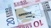 Εκτινάσσονται οι αποδόσεις των ομολόγων, δεν σταματά το sell-off