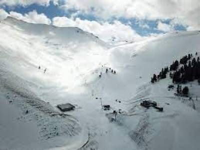 Καλάβρυτα: Εντοπίστηκαν νεκροί οι τρεις ορειβάτες