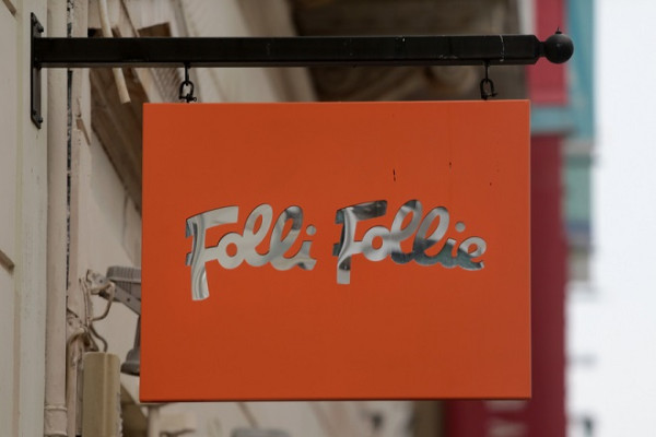 Δίκη Folli Follie- Δ. Κουτσολιούτσος: Ωραιοποιήθηκαν κάποια πράγματα