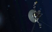 Η NASA στέλνει... ελικόπτερο στον Άρη