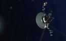 Η NASA στέλνει... ελικόπτερο στον Άρη