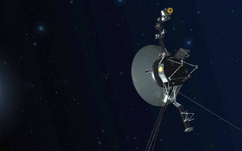 Η NASA στέλνει... ελικόπτερο στον Άρη