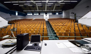 Δύο «όχι» και ένα «ναι» για τα μη κρατικά πανεπιστήμια – Εγκρίθηκε η Νομική του Πανεπιστημίου Λευκωσίας