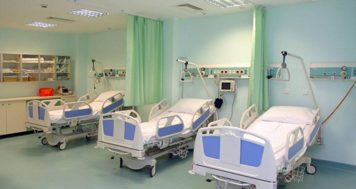 Πώς αντιμετώπισε η Ελλάδα δύο μεγάλες προκλήσεις της Δημόσιας Υγείας