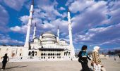 Αποχωρούν Αμερικανοί διπλωμάτες από την Άγκυρα