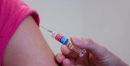 Στα 405 ανέρχονται τα επιβεβαιωμένα κρούσματα ιλαράς στην Ελλάδα