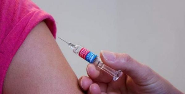 Στα 405 ανέρχονται τα επιβεβαιωμένα κρούσματα ιλαράς στην Ελλάδα
