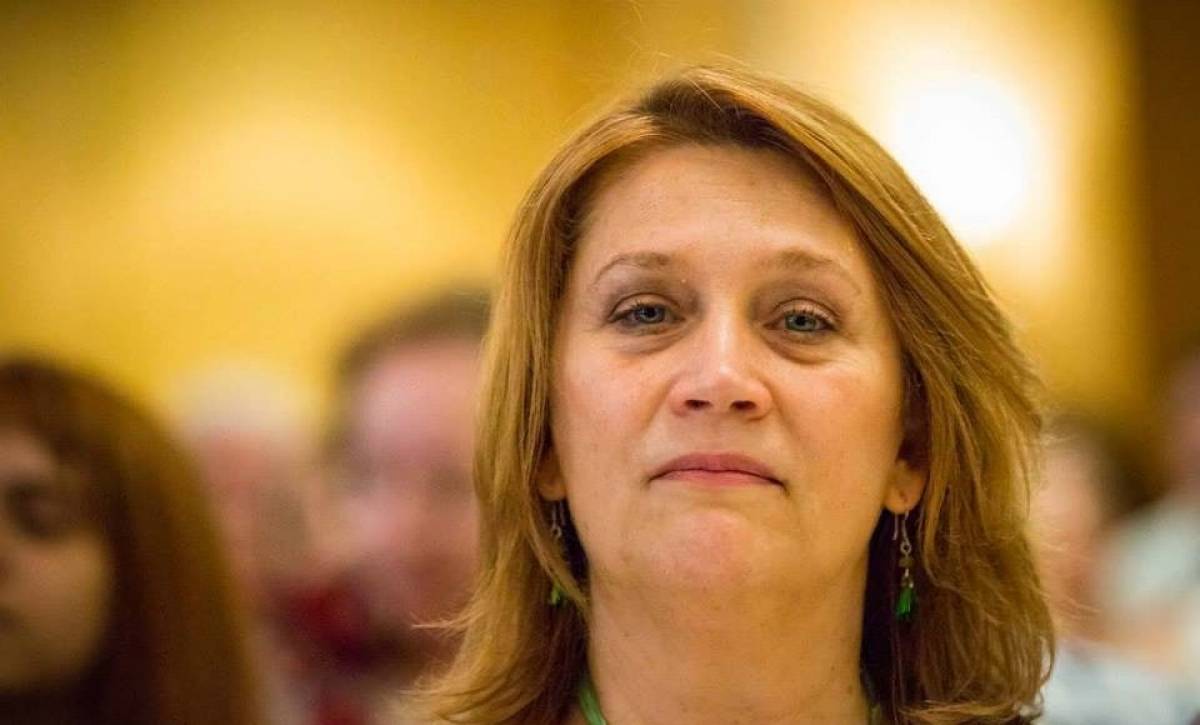 Αποδοκίμασαν βουλευτή του ΣΥΡΙΖΑ στις Σέρρες:Να πληρωθείτε από τον Ζάεφ
